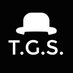 Gentleman Stationer (@vintagegntlmn) Twitter profile photo Gentleman Stationer (@vintagegntlmn) Twitter profile photo