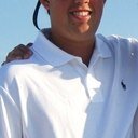 Daniel Richards - @DanRichards47 - Twitter