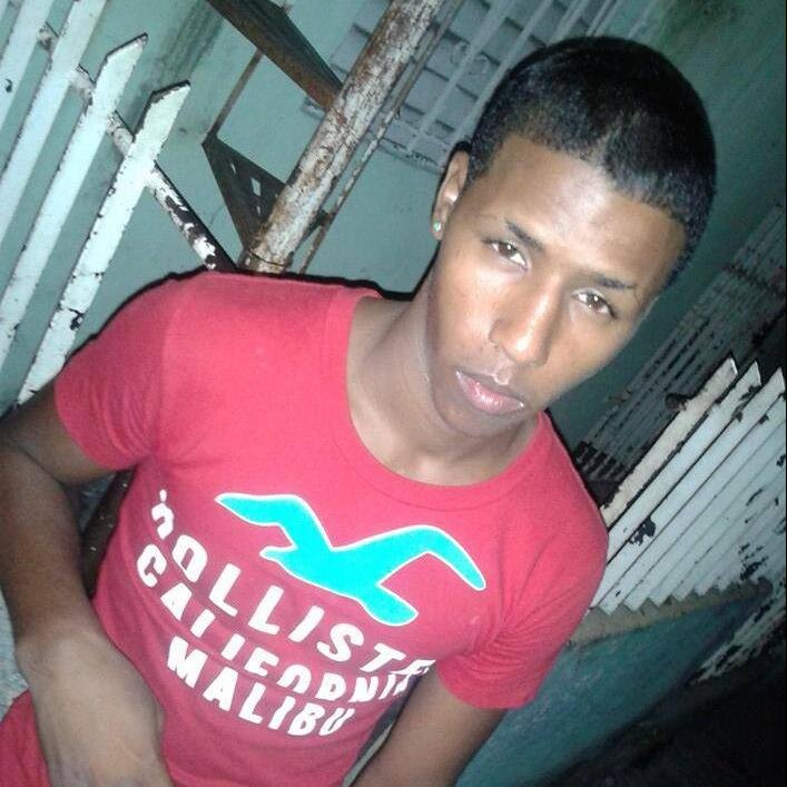 - Amantte Ala Hooka..- #No CreO En Palabra D' Hombre ni en lagrima D' Mujeres .. 100%100 FreqkisimO , Nose Tu.. :♬ (•_•)..Kiiny. Black