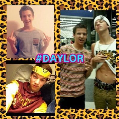 I_loveyou_magco's profile picture. 