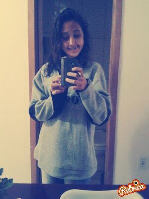 HelliaLopes's profile picture. 