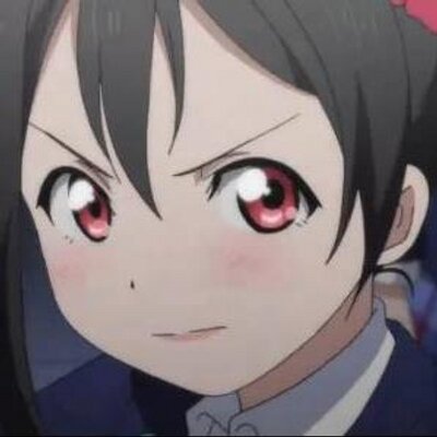 あ