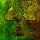 Caleb Blankenship - @CalebBlankensh4 - Twitter