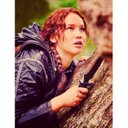 katniss everdeen (@0snapitzme) Twitter