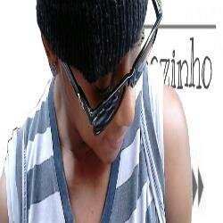 http://t.co/RG4ukGXsB0 / http://t.co/hsLk4Ik0o7 / http://t.co/k6WAWqYzwN