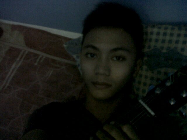 Hidup ini pilihan