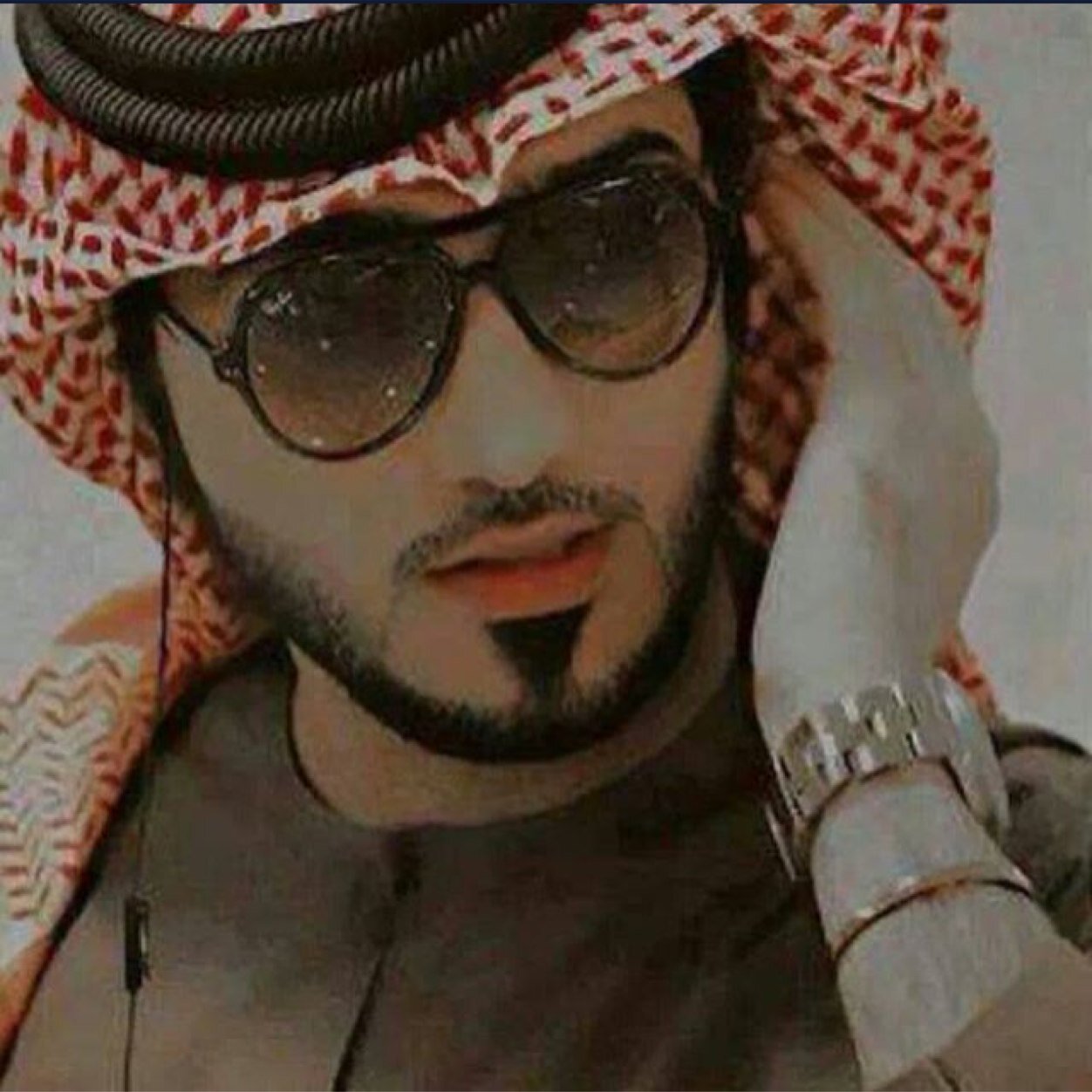 الحياة قصيرة جداااا ل
