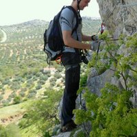 Eric Vilchez (@ericvilchez) 's Twitter Profile