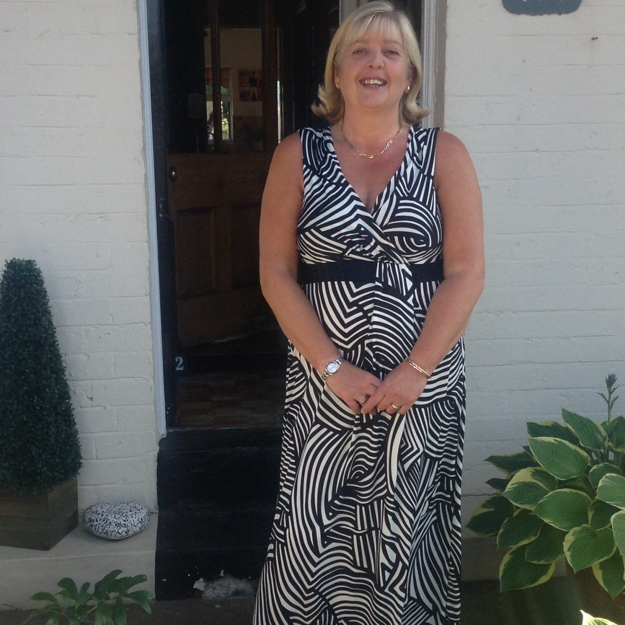 PTink_'s profile picture. 