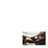 LHRCNK's profile image