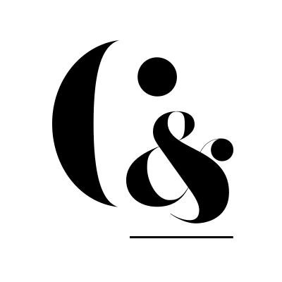 Experienced designer & visual artist specialising in brand, digital design, print & installations, based in the Lake District, located @FactoryKendal
