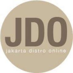 Fashion Shopping (DC shoes, Volcom, Ripcurl, Quiksilver, Oakley, dll Original) Cp: sms & Whatsapp 08772 9898 988 / 081364567477 | Line: jakartadistroonline