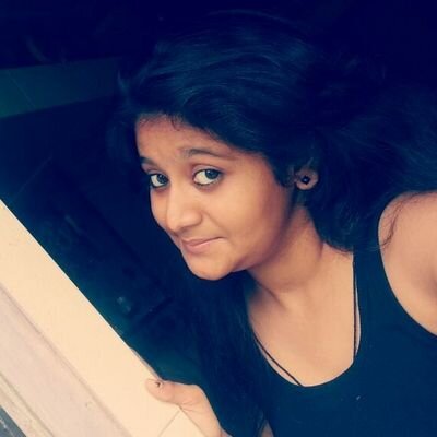 I dnt trust anyone. .even the devil was once an angel....                               INDIA