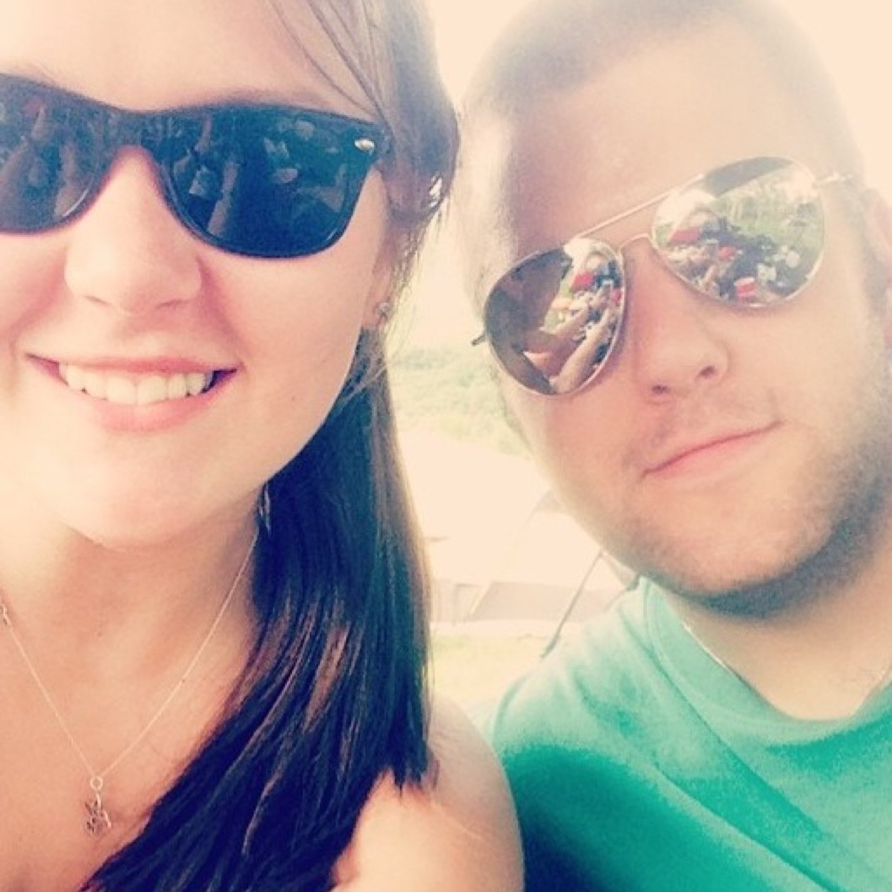 mcsleepy55's profile picture. Sarcasm is a dying art