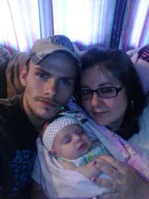 Carrie_A_Powell's profile picture. i love my kids n my husband they are my world! iam also a die hard ghost adventures fan love them faithfully watch every weekend don't miss a thing :-)