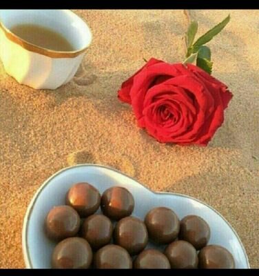 MalikAlSabari's profile picture. ‏‏‏‏‏‏‏‏‏‏‏‏‏‏‏‏‏الحياة علم ودراسة ، وكفاح من أجل النجاح ورضا ربنا الخلاق.                                                   
      


  🇴🇲 وطني الحبيب عمان