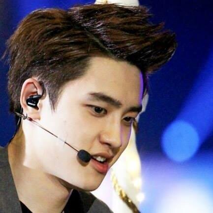 แอคหลักนะครับ @PloyPrazaza ฟอลมาคุยเรื่องเมนกันน่ะครับ ถ้าเป็นบอท ด้วยกันมาฟอลผมด้วยน่ะ ^^ ผมพึ่งเล่นยังไม่ค่อยรู้เท่าไหร่เลย 555 #AloneBOT