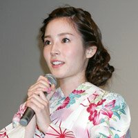 焼肉すき