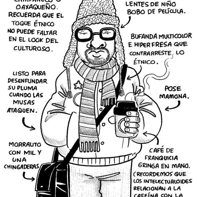 Maestro, Profesor, PHD ejercí la docencia por mas de 40 años. Ciclista,violinista popular. Republicano defensor de la modernidad. Cosmonauta .