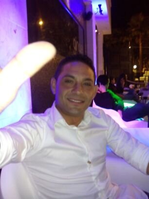 JuJm6's profile picture. si lo deseas lo puedes consegir .