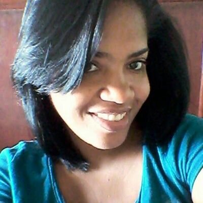 HerasmeMaris's profile picture. siempre felizzz yoo