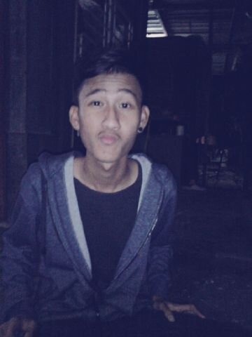 nugrohofandi1's profile picture. Vocal and guitar story of mine pop punk|mahasiswa stie ibnu sina