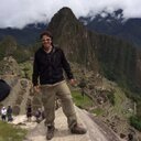 Ingeniero en Prevención de Riesgos, Calidad y Medio Ambiente                   HSEC en SK COMSA / UC /