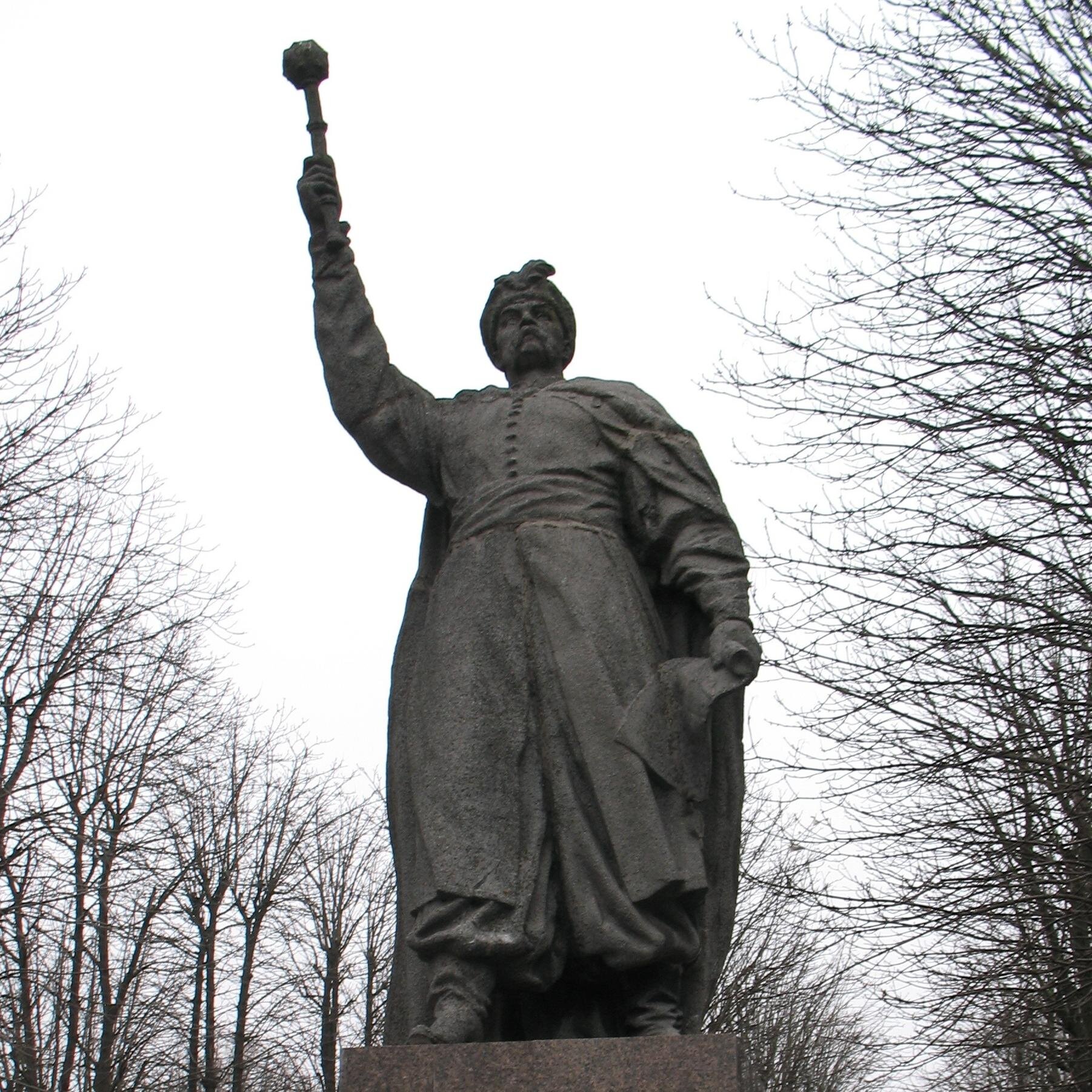 Писати чи то толком не вмію, чи то просто лінуюся)) За незалежну неньку однозначно!