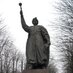 Rivne_its_Ukraine (@its_rivne) Twitter profile photo