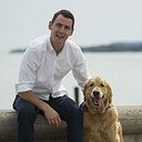 Cody Morrison - @MorrisonWard2 - Twitter