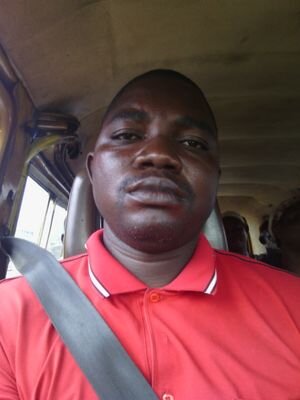 Engenier by profession pastor. by  calling