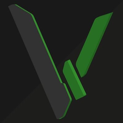 We are a NA team representing @VivifyeSports!