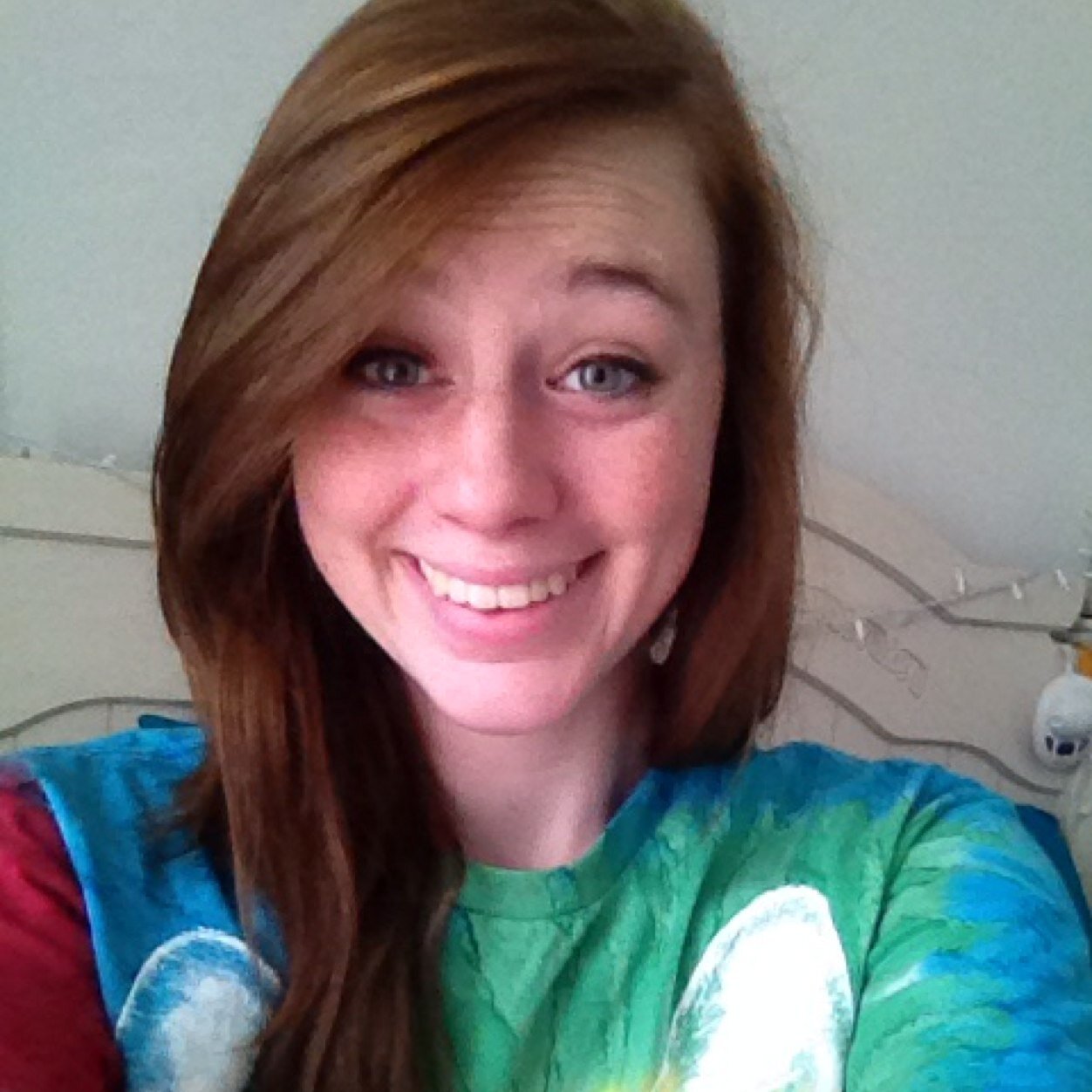 baileynicole_ Profile Picture