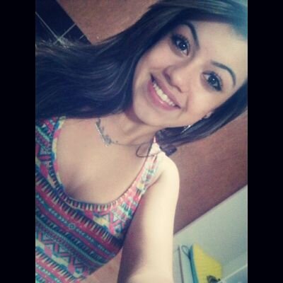 snap:rafaa_22k
