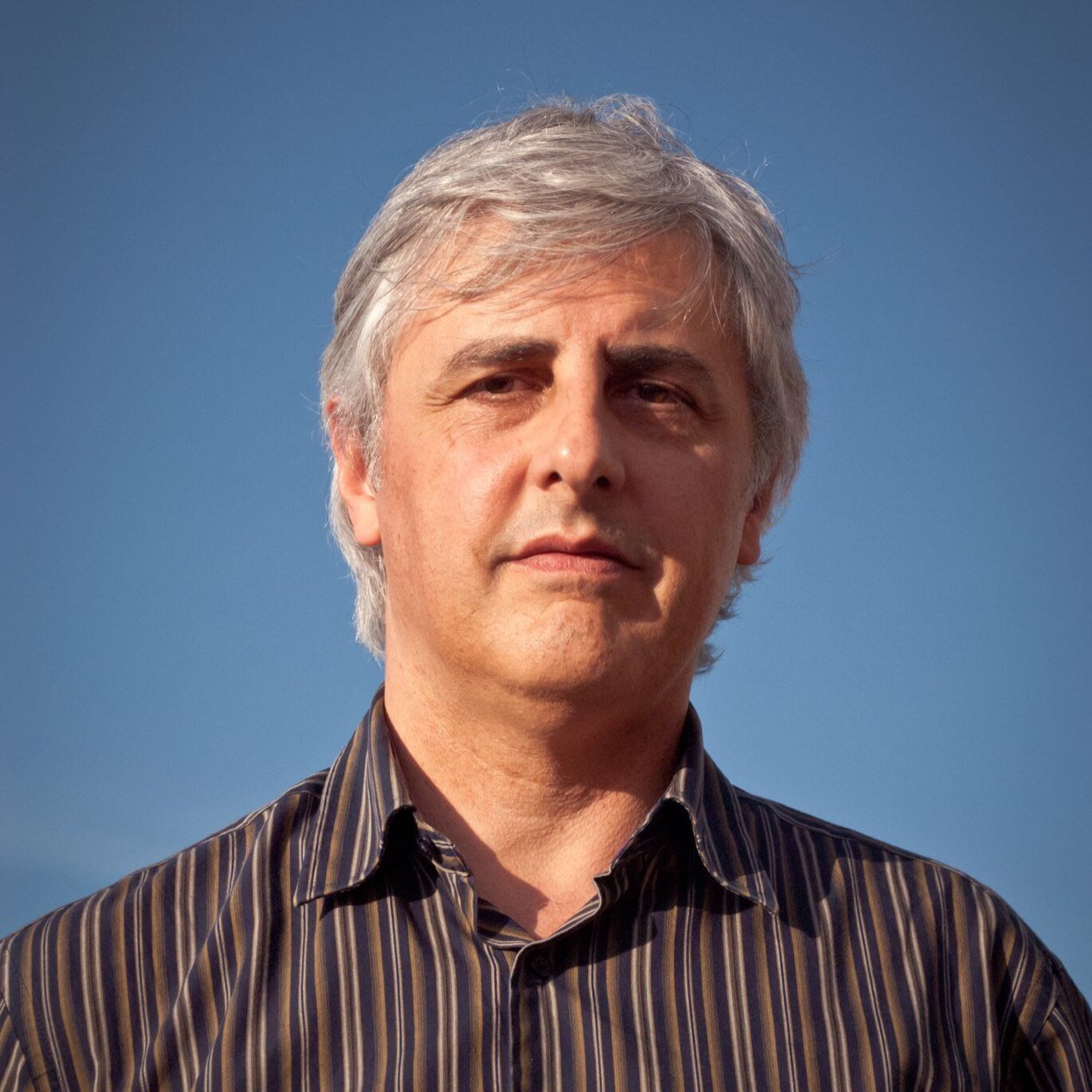 luizcelsoamaral's profile picture. Physician in Pediatric Neurology - Institute of Neurology of Curitiba - Brazil