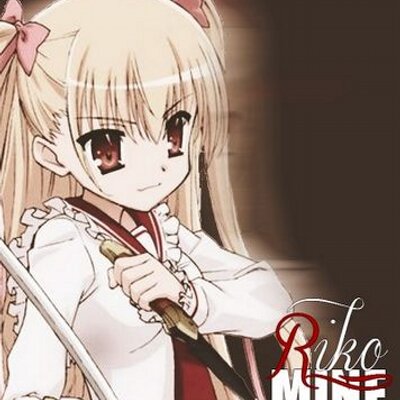 峰 理子 Missrikos Twitter 峰 理子 Missrikos Twitter
