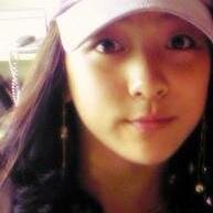 Luna from FX | 93 Line | [V] @MClosed_RP |