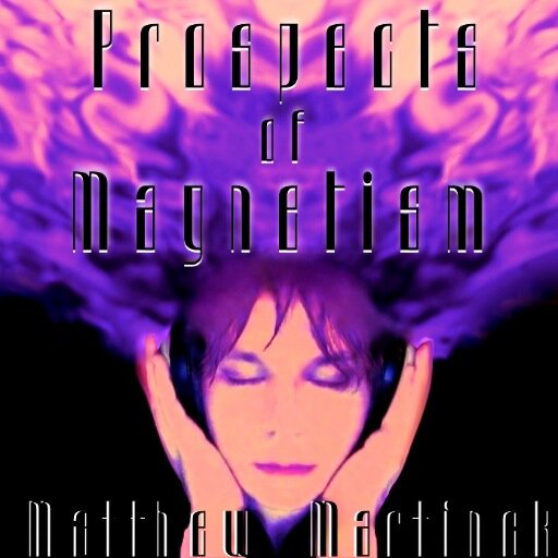 Debut LP Will Be Available Soon ....Listen @ http://t.co/ENq7GRpEMZ