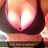 sexygirlsnaked1's profile image