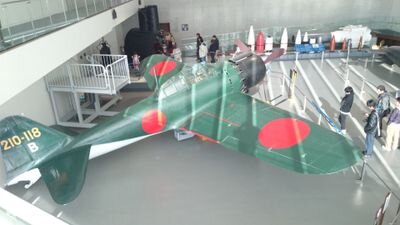 好きなジャンルは東方！東方系の音楽サークルのライブには極力参加したい！コロナ禍以降はVturberとかのライブとかにも出没してます。でも、基本的にボッチ参加です(T0T)。友達欲しいな。 それと、サバゲーにハマってます。弱いのですがね。埼北と千葉のフィールドで遊んでます。是非仲良くしてください。よろしく！