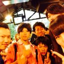 daichi (@0514Daichi) Twitter