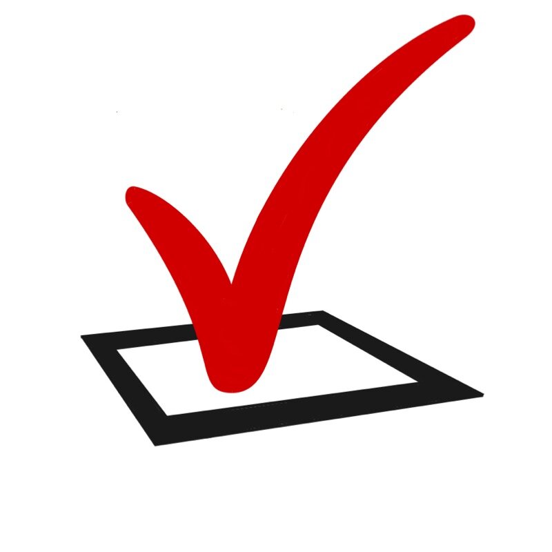 The Official Twitter for FACT-CHECK!™

Follow for verified FACTS!

Follow us on BBM Channels! - C00122AF5