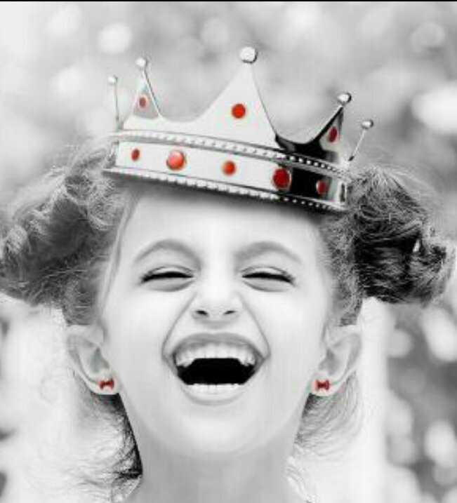 ‏‏‏‏‏سبحان الله العظيم  سبحان الله وبحمده اللهم ارحم ميتآ مازال في قلبي حي   dmماأرد