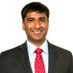 Chirag Shah, MD (@cshah85) Twitter profile photo Chirag Shah, MD (@cshah85) Twitter profile photo