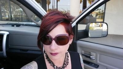 Business Services Mgr for Cardio practice. Alternate superhero identity as a mystery shopper. Just call me shopping spygirl :)