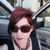Tamara Kaye (@tamarakayeg) Twitter profile photo
