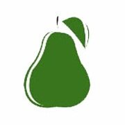 Sitio de Internet con información al día del acontecer del mundo rural: personas, políticas, programas, negocios, opinión, ciencia, internacionales, etc...