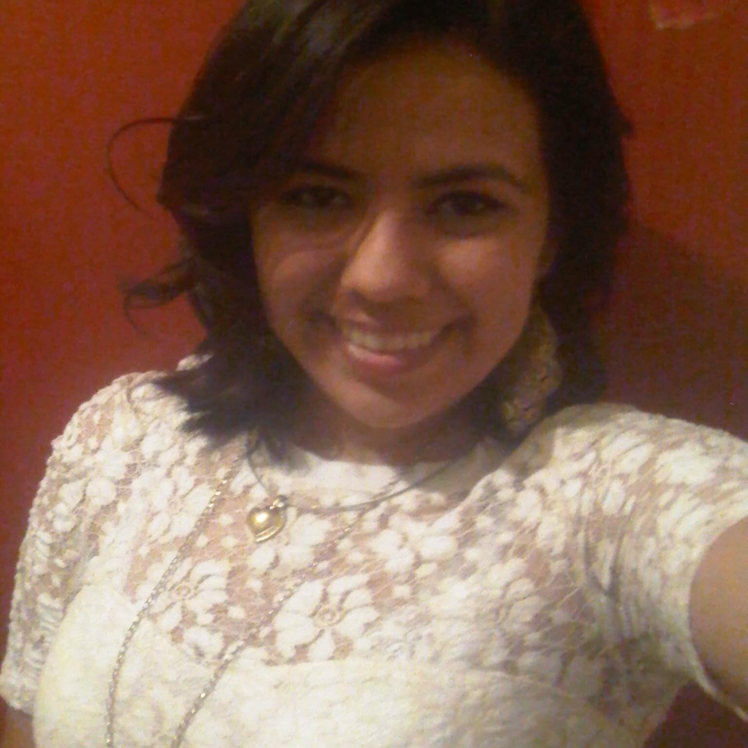 asedruol's profile picture. 