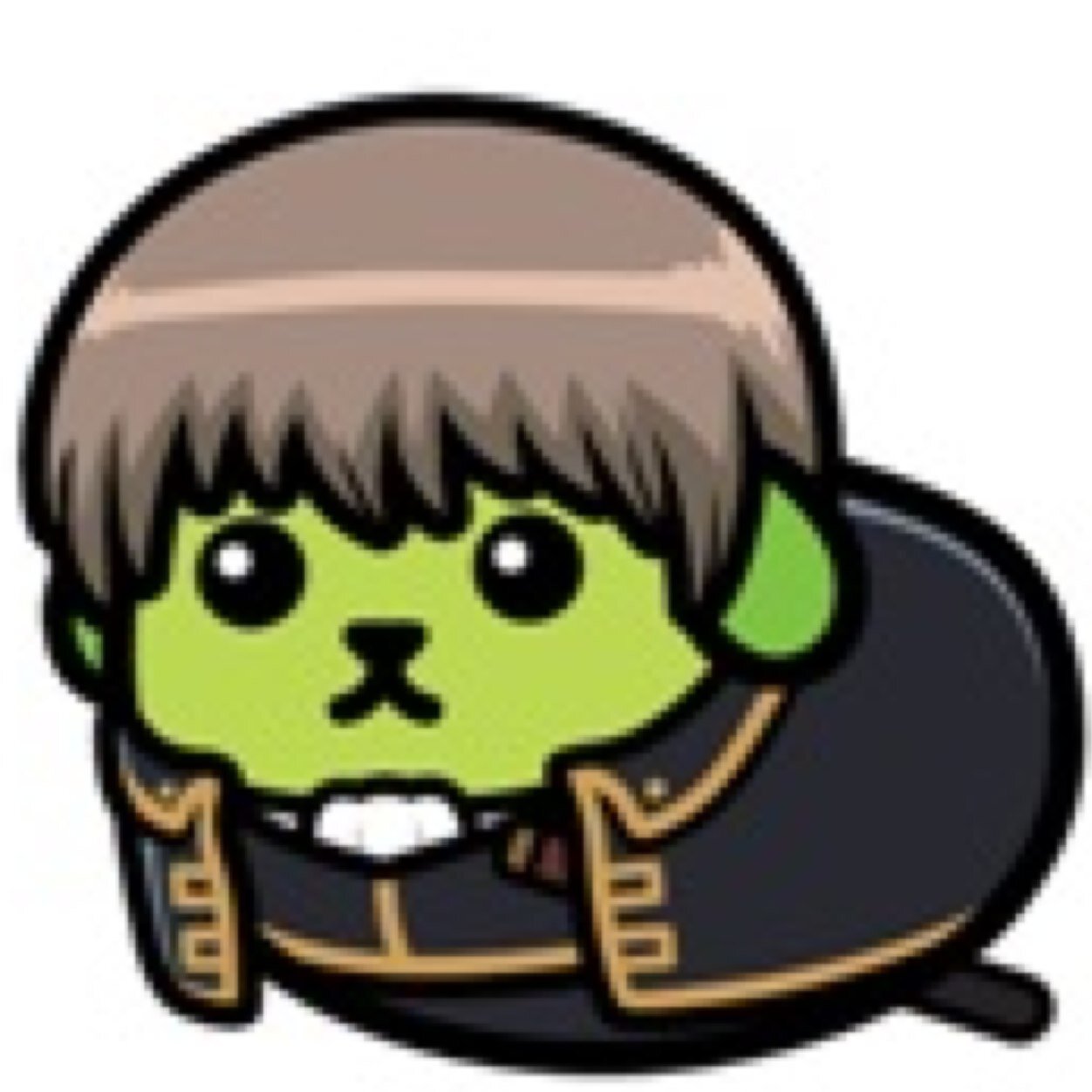 もっしーさんのプロフィール画像