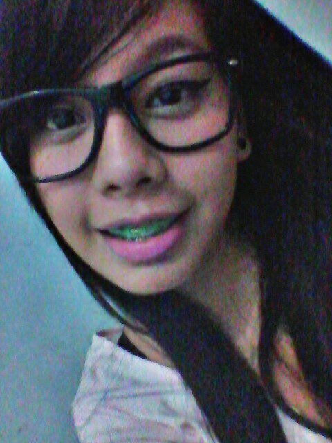 i followback just ask :)